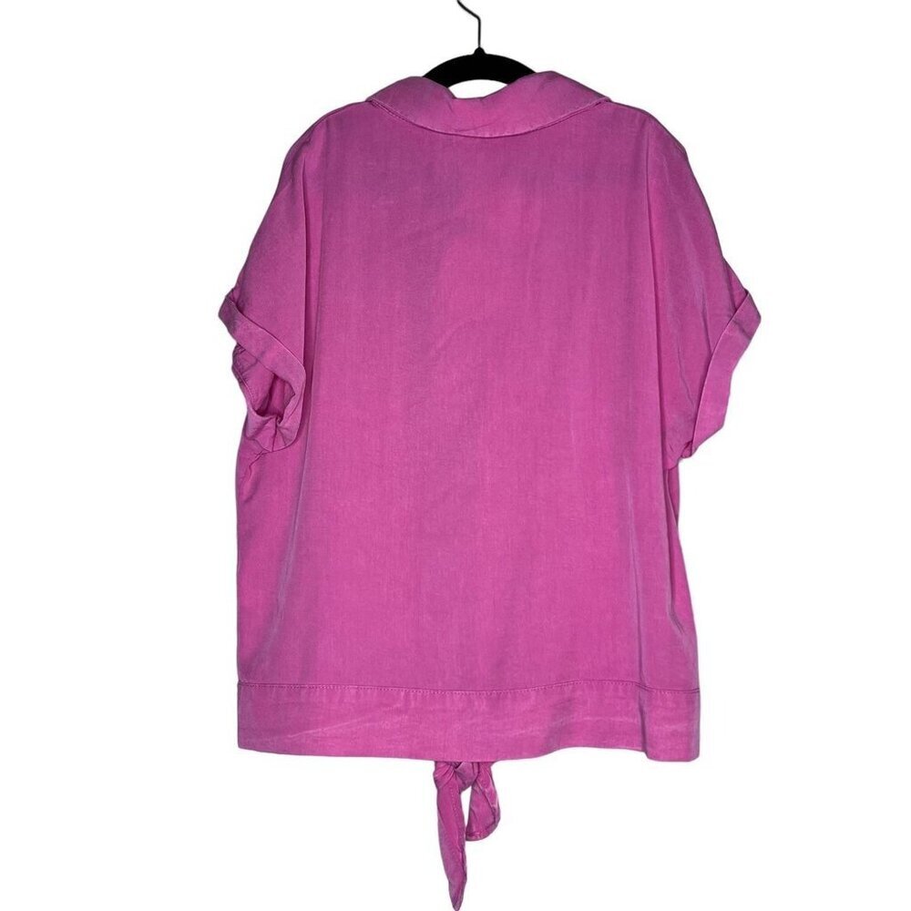 NWT Hayden Girls Pink Set - Picture 2 of 6
